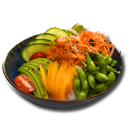Saumon